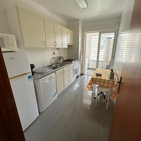 Apartamento Santiago I Funchal  Exterior photo
