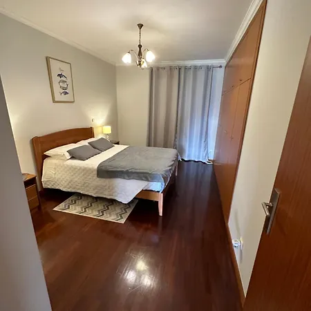 Apartamento Santiago I Funchal  Exterior photo